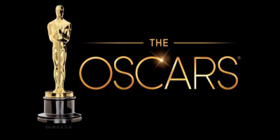 Gara-gara Corona Academy Awards Ubah Peraturan thumbnail